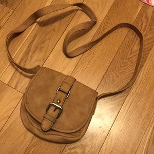 BRAND NEW Cross Body Small Purse